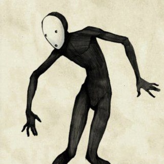 Аватар Telegram-канала цитаты горхонского театра