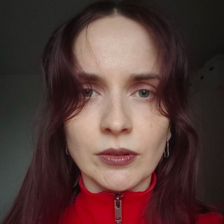 Аватар Telegram-канала Устойчивое самопознание. Татьяна Порицкая