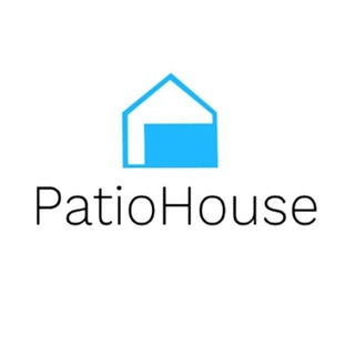 Аватар Строительная компания PATIOHOUSE Москва и МО