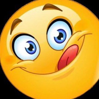 Аватар Telegram-канала Патиссонова банка 3.0