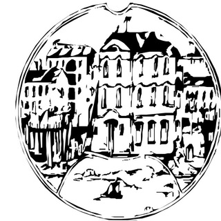Аватар Telegram-канала Patriarshy Dom Tours