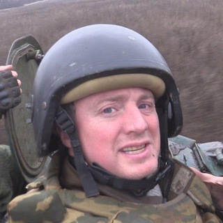 Аватар Патрик Ланкастер Новости сегодня (Patrick Lancaster News Today)
