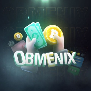 Аватар Telegram-канала ОБМЕН ВАЛЮТЫ ТАИЛАНД ТУРЦИЯ