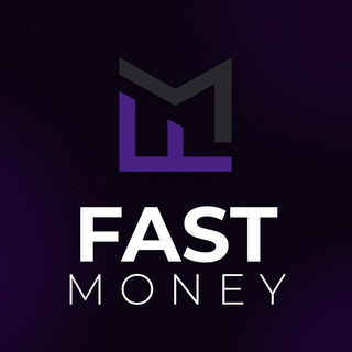 Аватар Telegram-канала ОБМЕН ВАЛЮТЫ ПАТТАЙЯ ТАИЛАНД