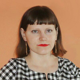 Аватар Telegram-канала 🔥Выкройки, шитье | Блог Натальи Абрамяк