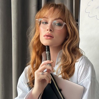 Аватар Пассивно-агрессивное БЬЮТИ