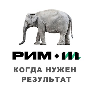 Аватар РИМ-III. Когда нужен результат