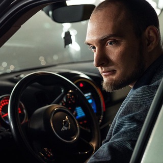 Аватар Честный Автоэксперт 🫡
