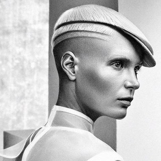 Аватар Telegram-канала Школа Павла Охапкина