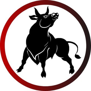 Аватар Telegram-канала PavelPK — инвестиции, рынки, финансы.