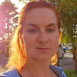Аватар Telegram-канала Павлова У. Бизнес-Наблюдения-Жизнь