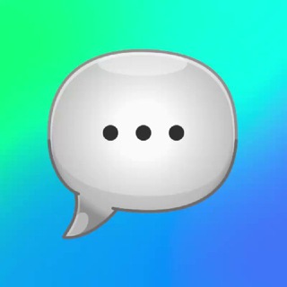 Аватар Telegram-канала Во 2 школе любят…