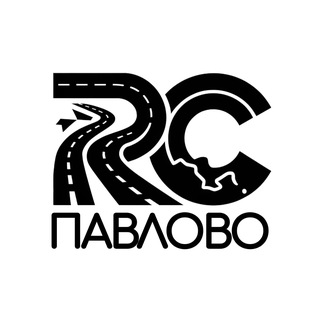 Аватар Telegram-канала Павлово Road Com | МДПС и дорожные события