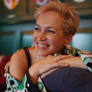 Аватар Telegram-канала Путешествия со вкусом