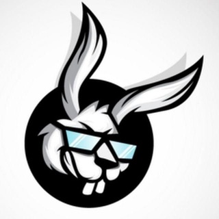Аватар Telegram-канала Подслушано Павловская 👁‍🗨