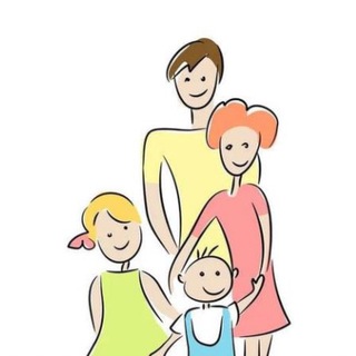 Аватар Telegram-канала ВЫПЛАТЫ И ЛЬГОТЫ РОДИТЕЛЯМ