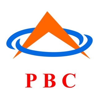 Аватар Telegram-канала Бухгалтерия ҳисоби ва Аутсорсинг — PBC