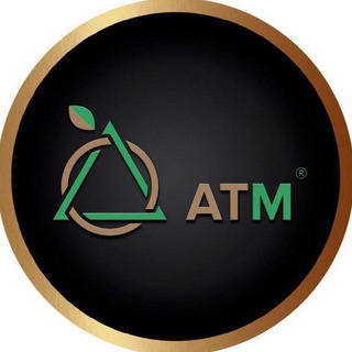 Аватар Коучинг «Прибыльный бизнес» — отзывы и кейсы