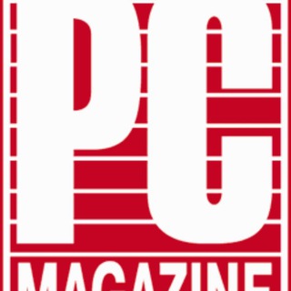 Аватар Компьютеры и комплектующие