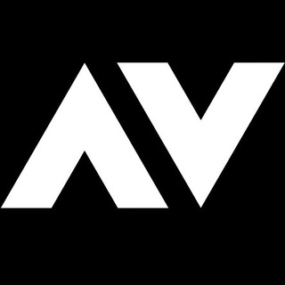 Аватар Telegram-канала Продюсерский центр «Аватар Фильм»
