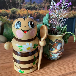 Аватар Telegram-канала Здоровье через питание