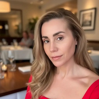 Аватар Telegram-канала ПСИХОЛОГИЯ ДЛЯ ВАС