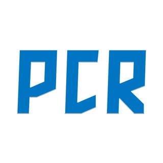 Аватар Telegram-канала PCRentgen — Новости Майкрософт