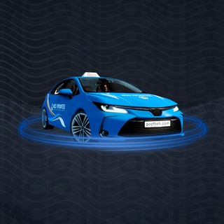 Аватар ПДД РФ | Автошколы | ПРОФТЕХ