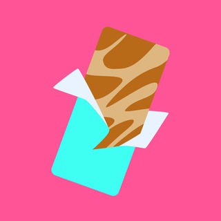Аватар Telegram-канала Дайджест продуктового дизайна