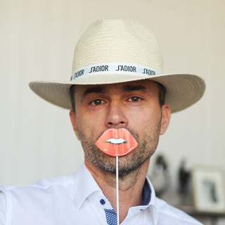 Аватар Цифровая Ортодонтия | Digital Orthodontics