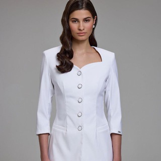 Аватар Telegram-канала Philosophie de medecine