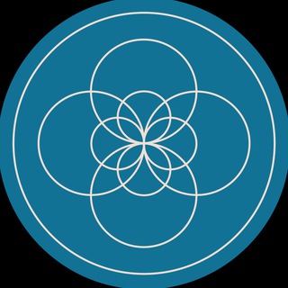 Аватар Telegram-канала Ювелирный клуб