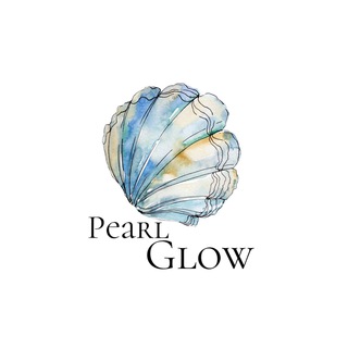 Аватар Telegram-канала Pear Glow|Украшения ручной работы