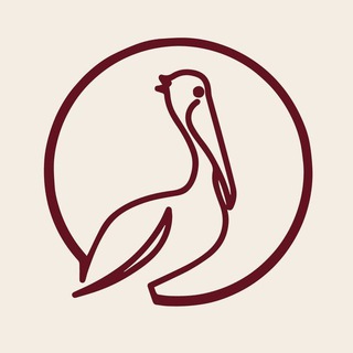 Аватар Telegram-канала Педагог и наставник