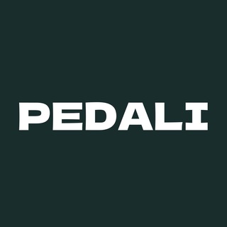 Аватар Telegram-канала PEDALI | МАГАЗИН КРОССОВОК | ОМСК