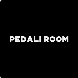 Аватар PEDALIROOM | Кроссовки NIKE, AIR JORDAN, Adidas