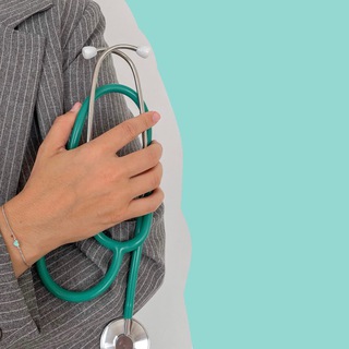 Аватар Галина Ерке | педиатр онлайн