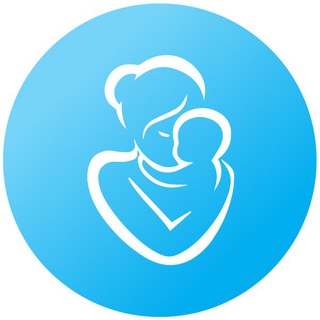 Аватар Telegram-канала Педиатрия и Неонатология