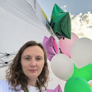 Аватар Telegram-канала Педиатр Кольцово