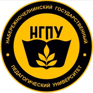 Аватар Telegram-канала Психолого-педагогические классы при НГПУ