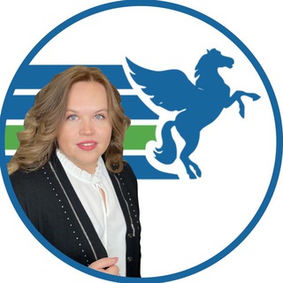 Аватар Pegas Touristik ГОРЯЩИЕ ТУРЫ