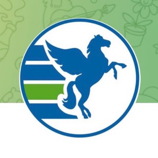 Аватар Telegram-канала TRAVEL4TRAVEL- Спецпредложения