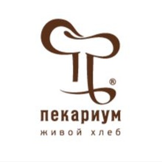 Аватар Telegram-канала Пекариум | выпечка и еда в Тольятти