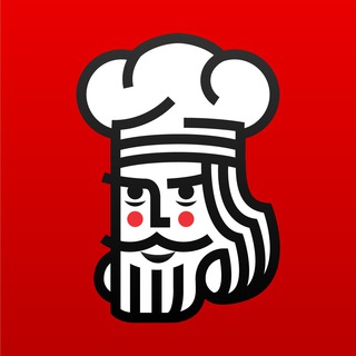 Аватар Telegram-канала PekarStas — актуально о покере