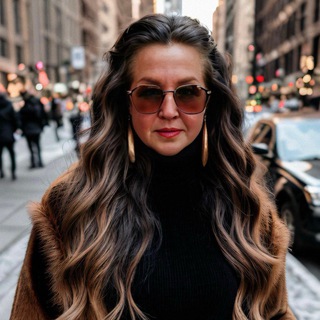 Аватар Прогнозы Структурного Гороскопа Григория Кваши