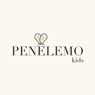 Аватар PENELEMO KIDS Магазин Сочи