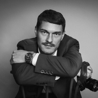 Аватар Фотограф Александр Пенкин