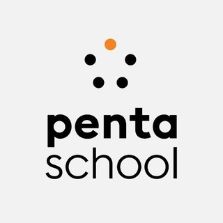 Аватар Telegram-канала Pentaschool: ландшафтный дизайн