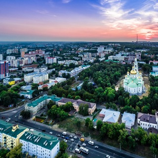 Аватар Telegram-канала Пенза | Рестораны | Заведения