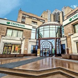 Аватар Пенза. Сделки с недвижимостью